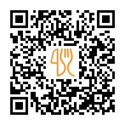 QR-code link către meniul Kak Yest'