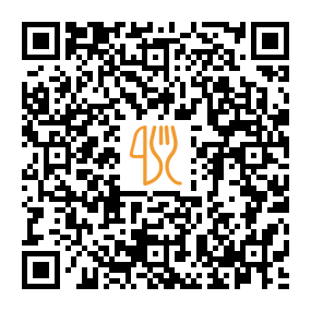 QR-code link către meniul Danby Station