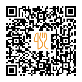 QR-code link către meniul Kunstkafe Jola Rønning