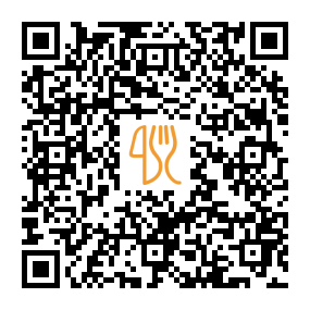 QR-code link către meniul Faustino's Wine Tapas