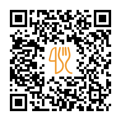 QR-code link către meniul Luluva