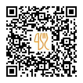 QR-code link către meniul Pizzabulls