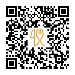 QR-code link către meniul Bessonnitsa