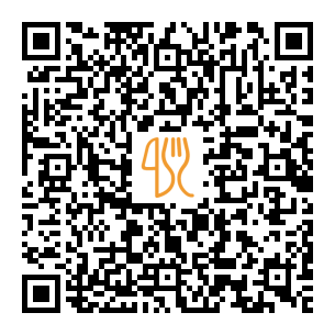 QR-code link către meniul Restaurant Bar No. 9 (im First Inn)