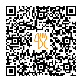 QR-code link către meniul Subway