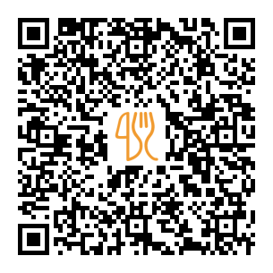 QR-code link către meniul 7boys's Cafe Eat Good Live Loud