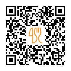 QR-code link către meniul China Wok