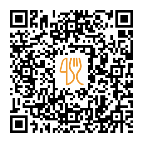 QR-code link către meniul Weisses Ross Cheval Blanc