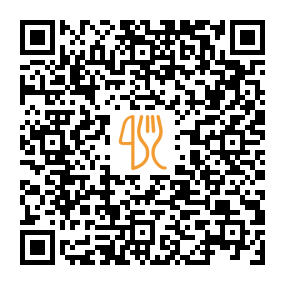 QR-code link către meniul Original Indian Punjabi