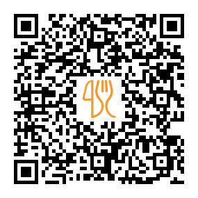 QR-code link către meniul Taj Maha Tandoori