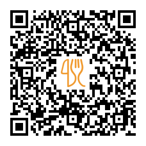 QR-code link către meniul Lqv Central Le La Cave