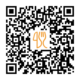 QR-code link către meniul Sivan Corner