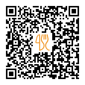 QR-code link către meniul Das Goldstein By Gollners