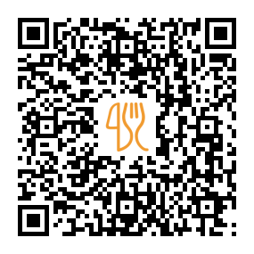 QR-code link către meniul Good Shepherd Unavagam