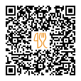 QR-code link către meniul Cantinho Da Esfiha