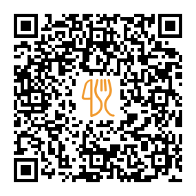 QR-code link către meniul Tephra Lounge