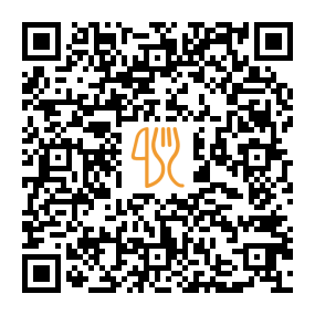 QR-code link către meniul Yamato Culinária Japonesa