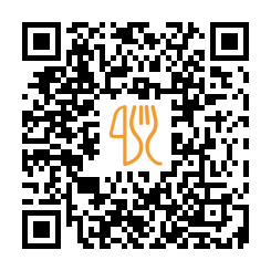 QR-code link către meniul Komagene