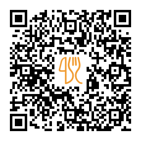 QR-code link către meniul Zeppelin Hot Dog Shop (lam Tin)