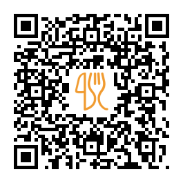 QR-code link către meniul Yumas