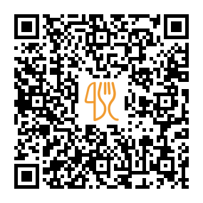 QR-code link către meniul Rhydspence Inn