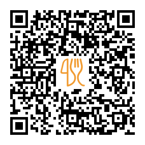 QR-code link către meniul Punjabi Lassi