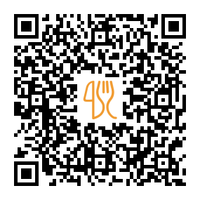 QR-code link către meniul Pizzaria Bom Gosto