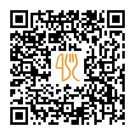 QR-code link către meniul Kebabit