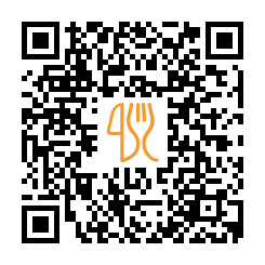 QR-code link către meniul Kafe Kroken