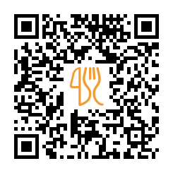 QR-code link către meniul Shirin Chay