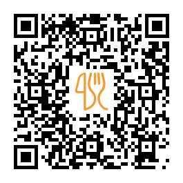 QR-code link către meniul Jolly