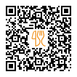 QR-code link către meniul Cafe Jora