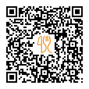 QR-code link către meniul Tandoor Sothu Mootai