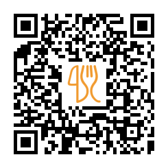 QR-code link către meniul Revolucion