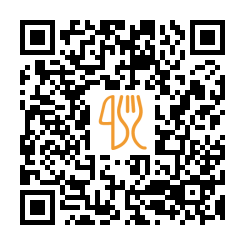 QR-code link către meniul Caprione Pizza