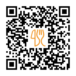 QR-code link către meniul Damak Lokantası