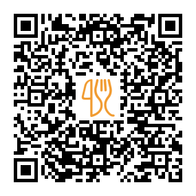 QR-code link către meniul La Pinoz Pizza