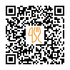 QR-code link către meniul Miranda