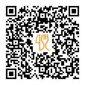 QR-code link către meniul Dacha Cafe