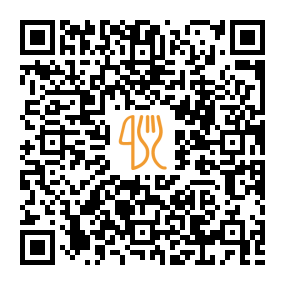 QR-code link către meniul Seoul Chicken