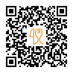 QR-code link către meniul Panda