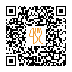 QR-code link către meniul Uma Nota