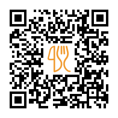 QR-code link către meniul Asado