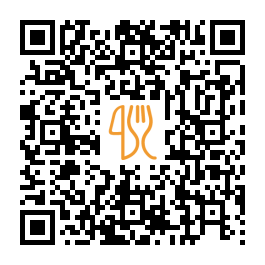 QR-code link către meniul Ẩm Thực Chay Cao Bằng