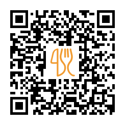 QR-code link către meniul Sport Plan B