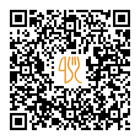 QR-code link către meniul Bafang Dumpling (po Tat)