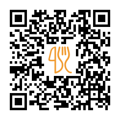 QR-code link către meniul Кураж