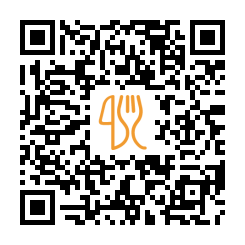 QR-code link către meniul Tio Pepe