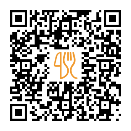 QR-code link către meniul Burge-r-s