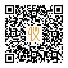 QR-code link către meniul Umai Sushi Express